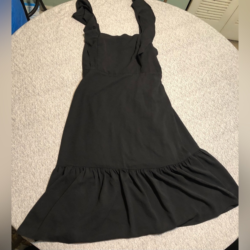 BCBG - Picture 4 of 7